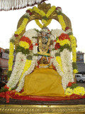 kaliyan