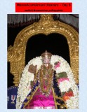 moolam_utsavam_6h.jpg