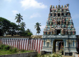 01-TVG Main Gopuram.JPG