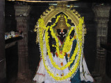 Sri Lakshminrusimha