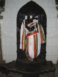 Venugopala