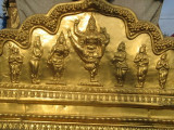 mudalAzhvAr mangalAsAsanam