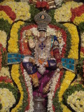 vAsudevan