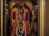 Sri Andaal Thaayaar on Chitragopuram day.JPG