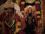 Utsavar in Thayaar Sannidhi.JPG