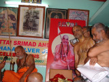 SwamyTN 075.jpg