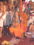 Rangapriyaswamy 052.jpg