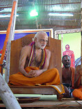 SrImath Parakalaswami.JPG