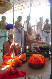 Srimath thirukkurungudi jeeyar with Srimadandavan-1.JPG