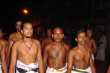 Samaveda ParayaNa gOshTi.JPG