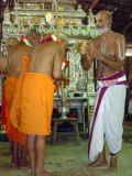 DSC00287.JPG