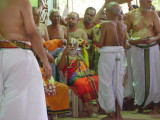 MaryAdhai for kOil Sriranga narayana jeeyar.JPG