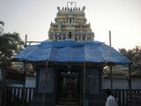 thirukulasekarapuram W.Gopuram.JPG