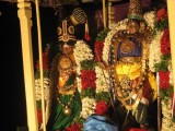 SriRama Navami uthsava poorthi day Sri Raman.jpg