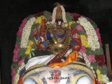 perumal 029.jpg