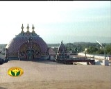 vimanam2.JPG