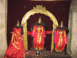 Sri RamalakshmanasIthA