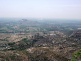 19.JPG