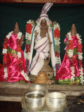 chathurbuja gOpAlan