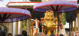 kanchi simha 2007.jpg