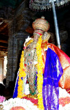 Devarajar 9th Day utsavam.JPG