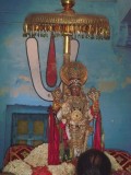 aththigiri arulala perumal
