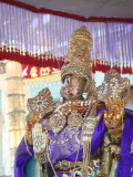 muhil vannar