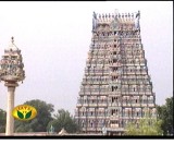 gopuram.JPG