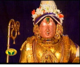 thurumughamandalam.JPG