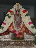 in vahana mandapam.JPG