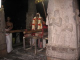 ANDAL after mAlai mAthal.jpg