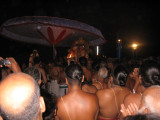 hArathi after mAlai mAthal.jpg