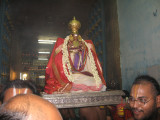 MangaLA sASanap parar PeriyAzvAr.jpg
