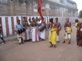 BhAgavathOthamarkaL.jpg