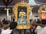 EmperumAnAr pin azhagu.jpg