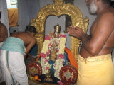 chDuik koduthavaL thol aruLal vAzhginRa vaLLal in embAr matam.jpg