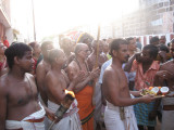 SRi EmbAr jEyar along with devotees SRi EmbAr jEyar along with devotees .jpg