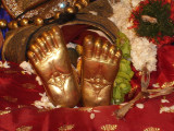 perumal thiruppAdam.JPG