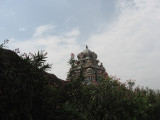 picturesque backgroud.jpg