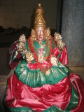 JANAKAVALLI THAYAR.JPG