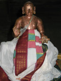 SWAMI DESIKAN.JPG