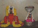 5.udaiyavar and maamunigal
