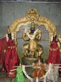 Rukmini sathabhama sameta venugopalan