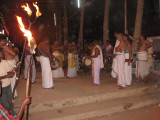 The nAdhasvara kachERai in kudhirai nambirAn puRapADu.jpg
