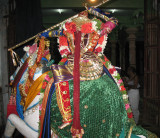 Nangur 004.jpg