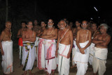 Nangur 034.jpg