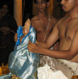 Nangur 044.jpg