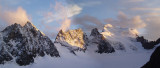 Ecrins-hut-panorama