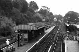 Bewdley Station