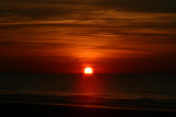 Galveston-Sunrise.jpg